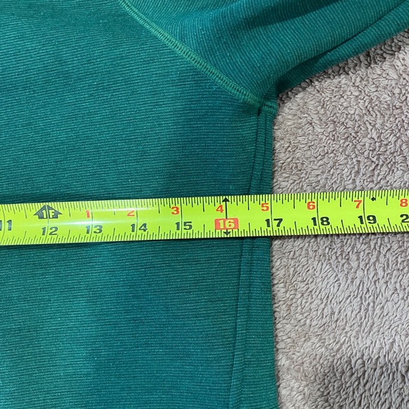 Marmot Hooded Sweater - Picture 11 of 12